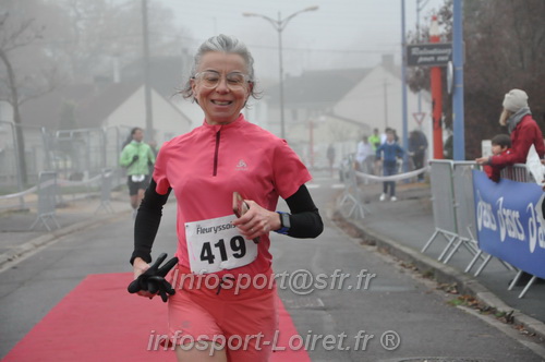 La Fleuryssoise2025/FLEURY2025_09636.JPG